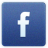 Icona Facebook